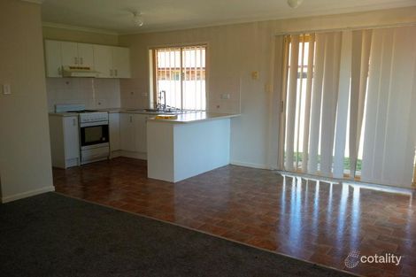 Property photo of 11 Dowling Crescent Eagleby QLD 4207
