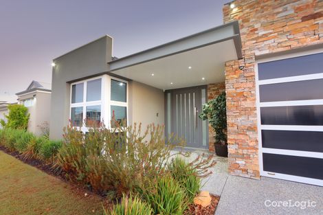 Property photo of 5 Betterton Road Caversham WA 6055