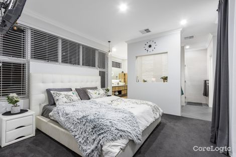Property photo of 5 Betterton Road Caversham WA 6055