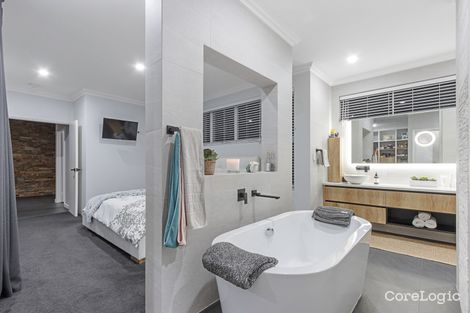 Property photo of 5 Betterton Road Caversham WA 6055