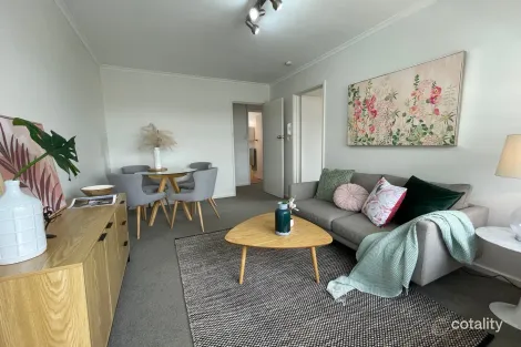 16/9 Park Ave, Glen Huntly, VIC 3163