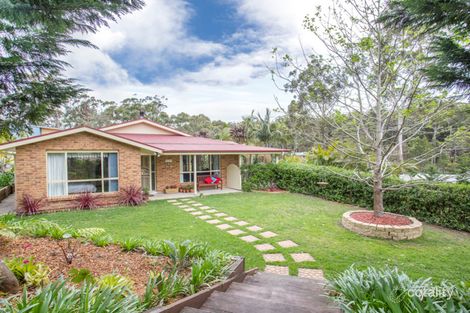 Property photo of 24 Capricorn Avenue Narrawallee NSW 2539