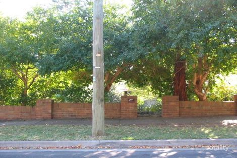 Property photo of 52 Smith Road Artarmon NSW 2064