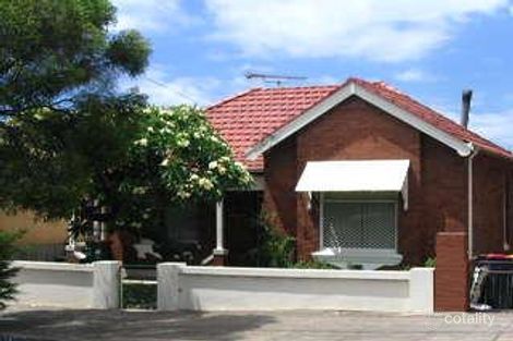 142 Ewart St, Dulwich Hill, NSW 2203