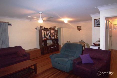 Property photo of 20 Chailey Street Aspley QLD 4034