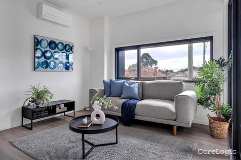 Property photo of 637 Bell Street Pascoe Vale South VIC 3044