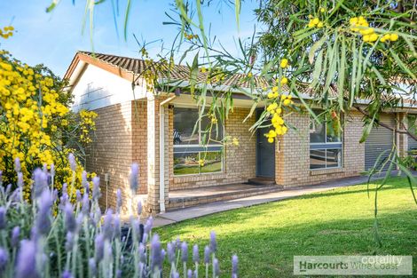 Property photo of 2/2 Vine Street McLaren Vale SA 5171