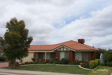 59 Balladong Loop, Carramar, WA 6031