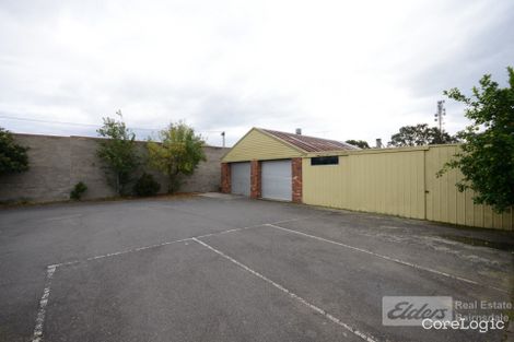 Property photo of 148 Macleod Street Bairnsdale VIC 3875