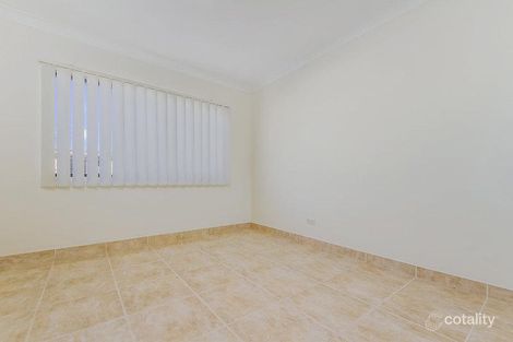 Property photo of 2/14-16 T E Peters Drive Broadbeach Waters QLD 4218
