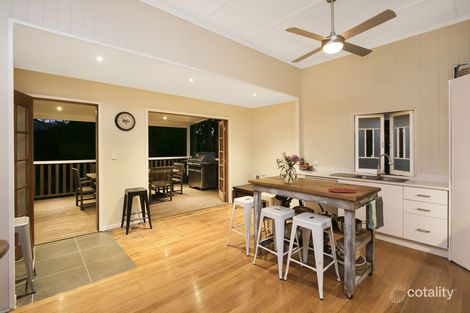 Property photo of 47 Kent Street Urangan QLD 4655