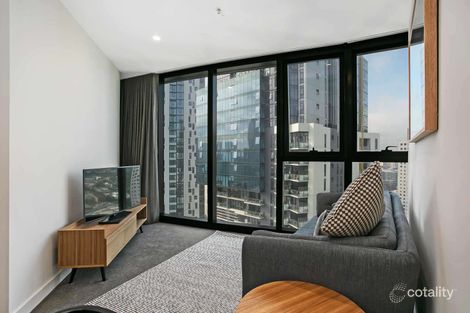 3101/105-107 Clarendon St, Southbank, VIC 3006