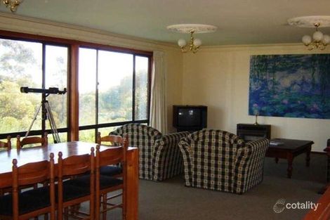 Property photo of 10 Brown Road Carrickalinga SA 5204