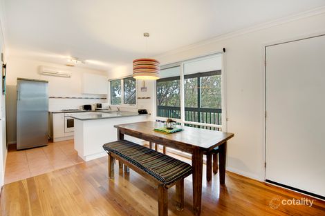 Property photo of 14 Bienias Crescent Tootgarook VIC 3941