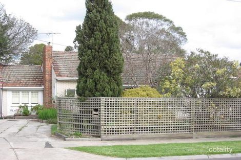 29 Beatty St, Ivanhoe, VIC 3079