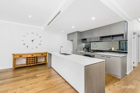 Property photo of 117 Rouse Road Rouse Hill NSW 2155