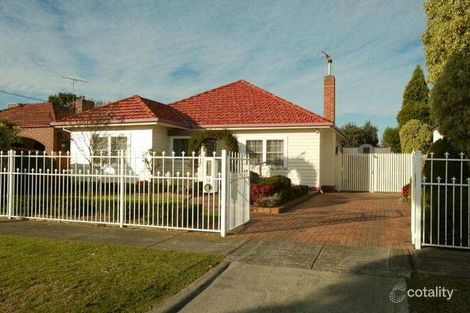 Property photo of 14 Daphne Street Pascoe Vale VIC 3044