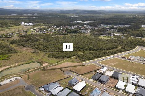 22 Spoonbill Ave, Warnervale, NSW 2259