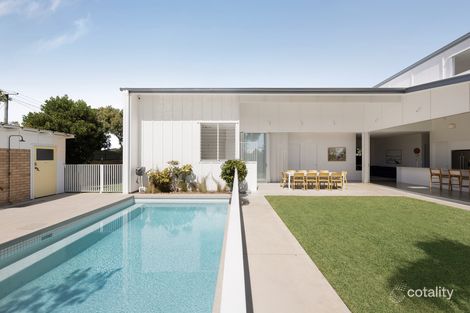 Property photo of 2 Pretella Street Wurtulla QLD 4575