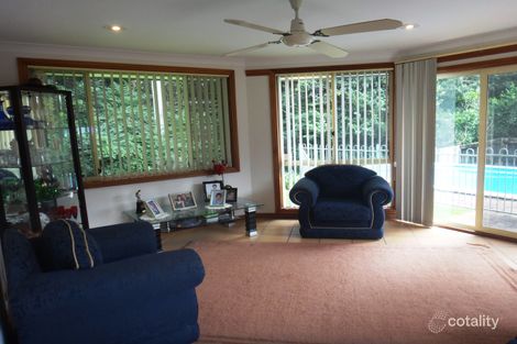 6 Cottesloe Ave, Lisarow, NSW 2250