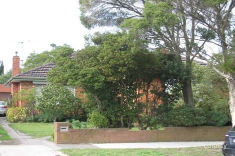 132 Tambet St, Bentleigh East, VIC 3165