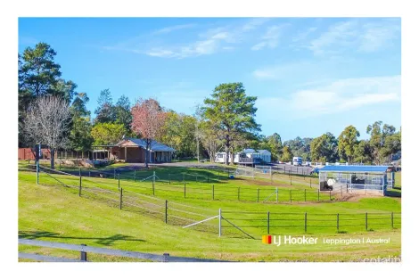 80 Hilton Park Rd, Tahmoor, NSW 2573