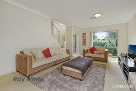 Property photo of 26 Kirkham Road Auburn NSW 2144