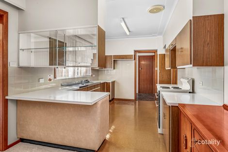 Property photo of 4 Fahey Street Rutherford NSW 2320