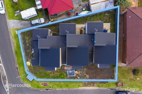 Property photo of 8 Ocean Beach Drive Shellharbour NSW 2529