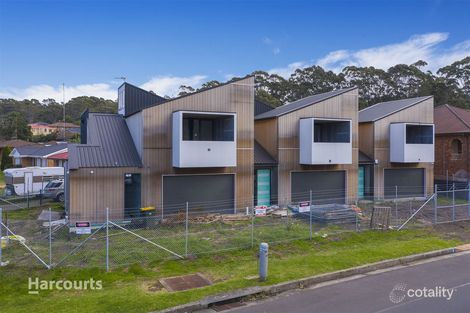 Property photo of 8 Ocean Beach Drive Shellharbour NSW 2529
