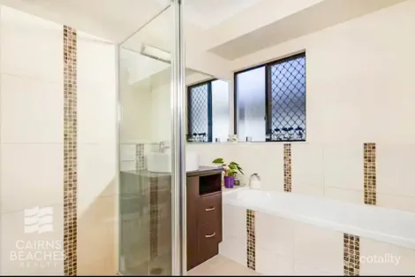 Property photo of 6 Marmion Close Kewarra Beach QLD 4879