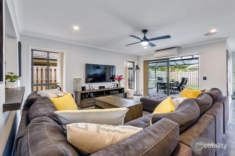 49/2 Catalina Way, Upper Coomera, QLD 4209