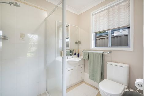 Property photo of 3 Bangalay Close Blue Haven NSW 2262