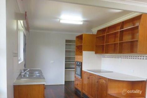 Property photo of 5 Dollview Avenue Rasmussen QLD 4815