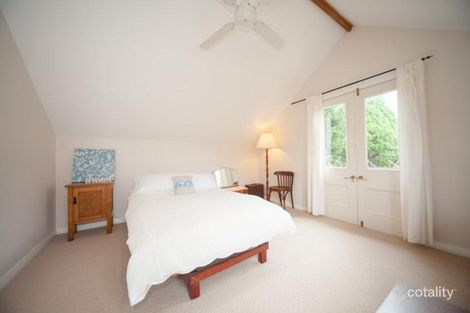 Property photo of 115 Cascade Street Katoomba NSW 2780