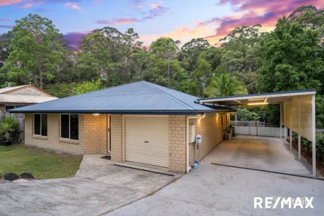 Property photo of 14 Emerald Vista Parade Yandina QLD 4561