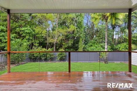 Property photo of 14 Emerald Vista Parade Yandina QLD 4561