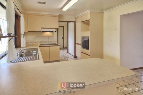 Property photo of 14 Cardwellia Street Algester QLD 4115