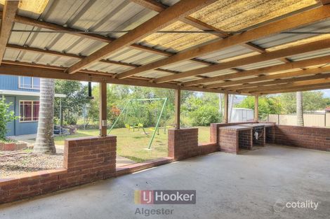 Property photo of 14 Cardwellia Street Algester QLD 4115