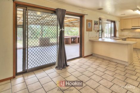 Property photo of 14 Cardwellia Street Algester QLD 4115