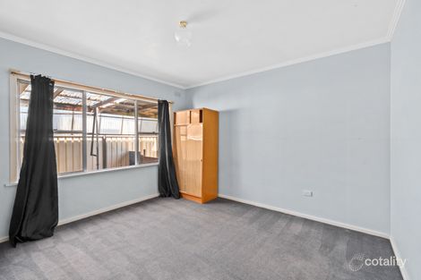 Property photo of 14 Glass Street Sale VIC 3850