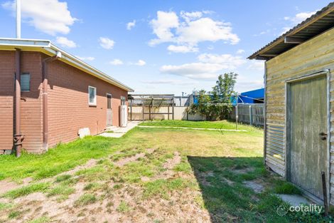 Property photo of 14 Glass Street Sale VIC 3850