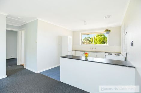 Property photo of 2/2 Vine Street McLaren Vale SA 5171