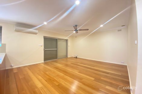 Property photo of 48 Jersey Avenue Mortdale NSW 2223