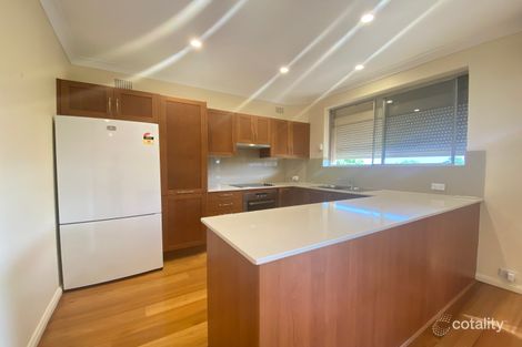 Property photo of 48 Jersey Avenue Mortdale NSW 2223