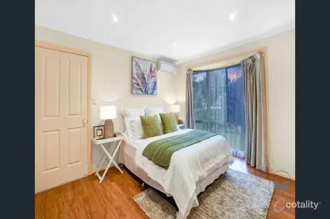 Property photo of 17 Stella Way Hoppers Crossing VIC 3029
