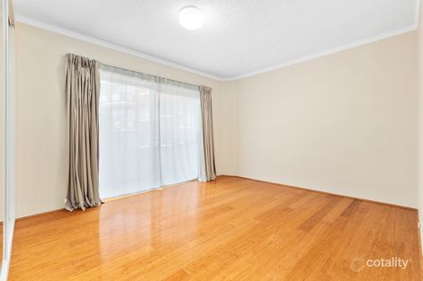 Property photo of 5/11 Isabel Street Ryde NSW 2112