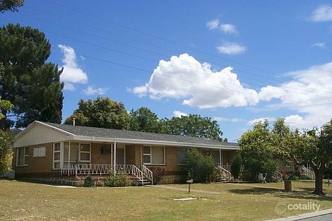 Property photo of 94 Todd Avenue Como WA 6152
