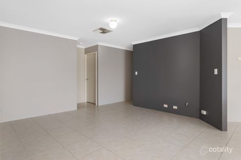 Property photo of 13 Moit Road Dalyellup WA 6230