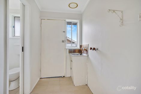 Property photo of 14 Karloo Close Epping VIC 3076